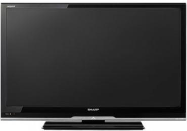 Телевизор LED  SHARP  LC32LE340RU