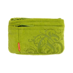 Чехол  GOLLA  G252 Mobile Bags CARUSEL Green
