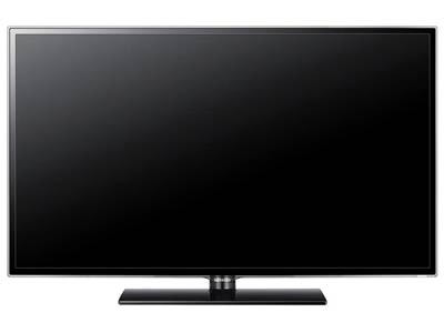 Телевизор  SAMSUNG  UE-46ES5530WX