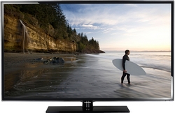 Телевизор LED  SAMSUNG  UE-32ES5537KX