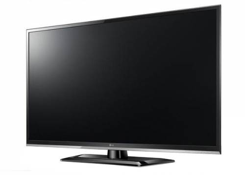 Телевизор LED  LG  42LS5610