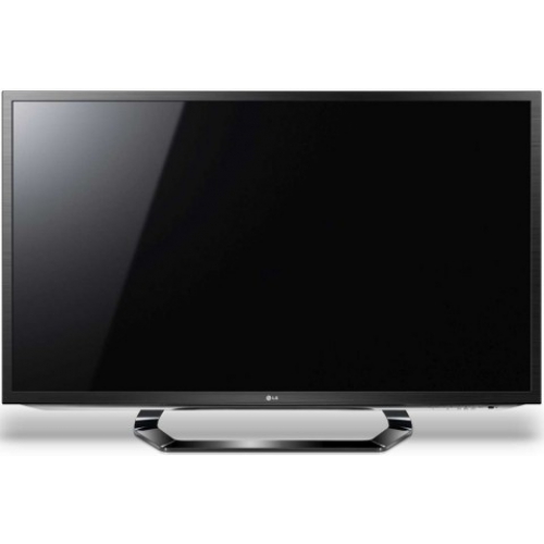 Телевизор LED  LG  42LM640S