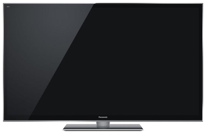 Телевизор плазм.  PANASONIC  TX-PR55VT50