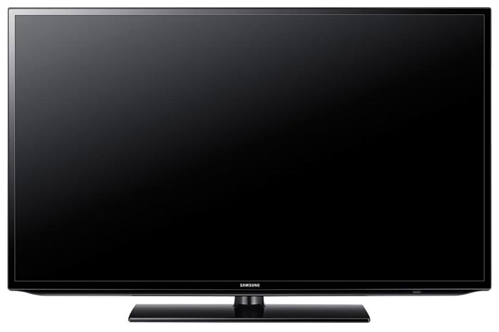 Телевизор LED  SAMSUNG  UE-40ES5507KX