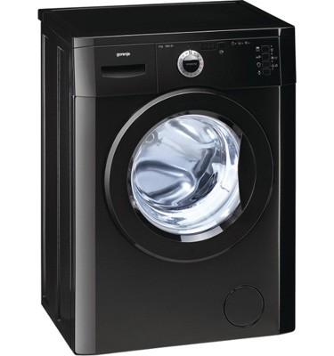 Стиральная машина GORENJE WS 510 SYB