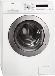 Стиральная машина  AEG  L 71060 SL