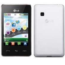 Мобильный телефон LG T375