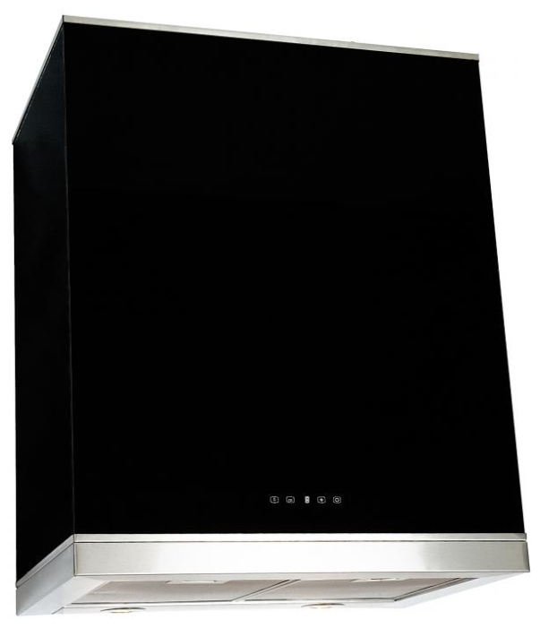 Вытяжка ELIKOR Виолан Glass 60 (1000)