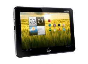 Планшет  ACER  Iconia Tab A200 (HT.H9SEE.002)