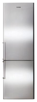 Холодильник SAMSUNG RL-42 SGMG