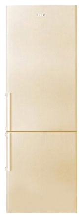 Холодильник  SAMSUNG  RL-33 SGVB