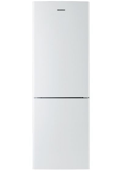 Холодильник  SAMSUNG  RL-33 SCSW3