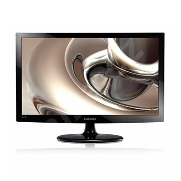 Монитор  SAMSUNG  T24B300 LED TV