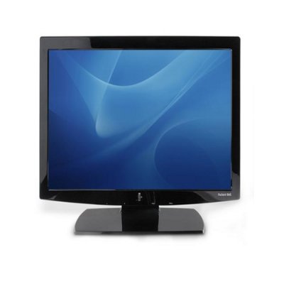 Монитор  PACKARD BELL  Viseo 190WBb BK/BK