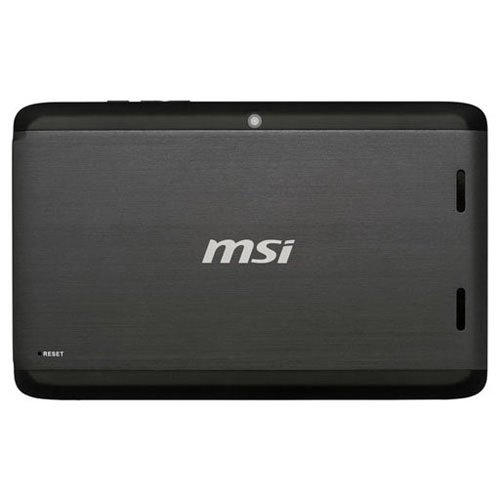 Планшет  MSI  WindPad Enjoy 7-35