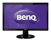 Монитор  BENQ  GW2750HM BK/BK