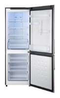Холодильник  SAMSUNG  RL-33 SGMG