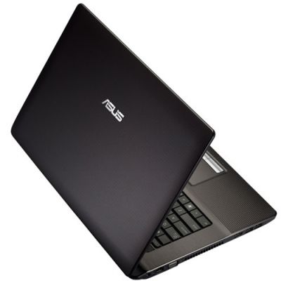 Ноутбук  ASUS  K73TK