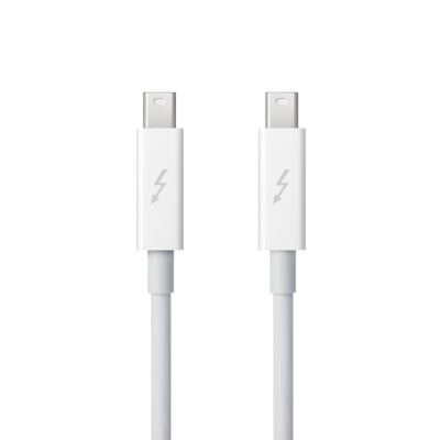 Кабель  APPLE  Thunderbolt cable  (MA913G/B)