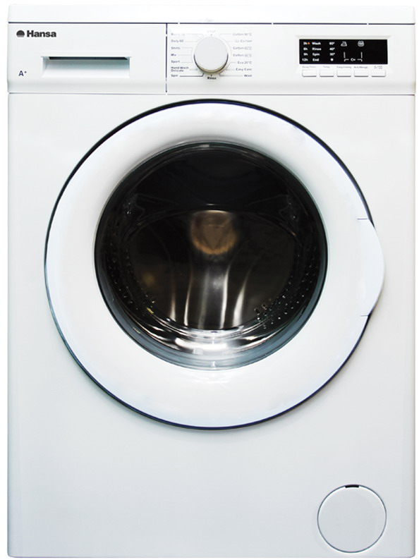 Стиральная машина HANSA WHI 1041