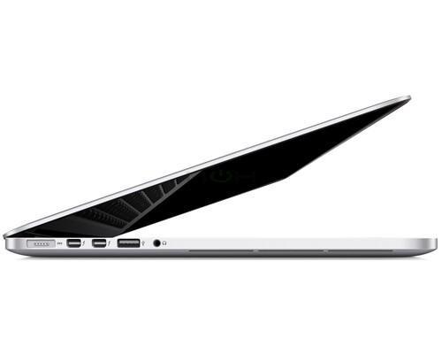 Ноутбук  APPLE  MacBook Pro 13'' (MD102RS/A)