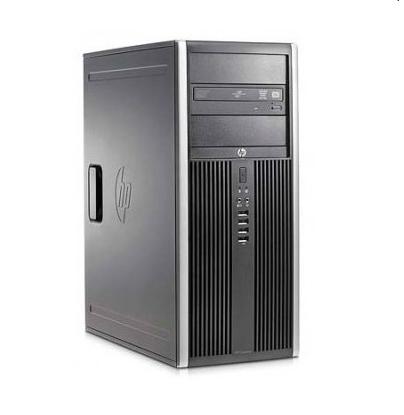 Системный блок  HP  8200E MT (XY276EA)