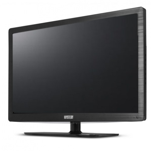 Телевизор LED  MYSTERY  MTV-4022LW