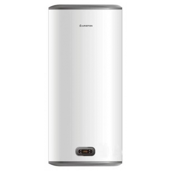 Водонагреватель  ARISTON  ABS SHT 50 V