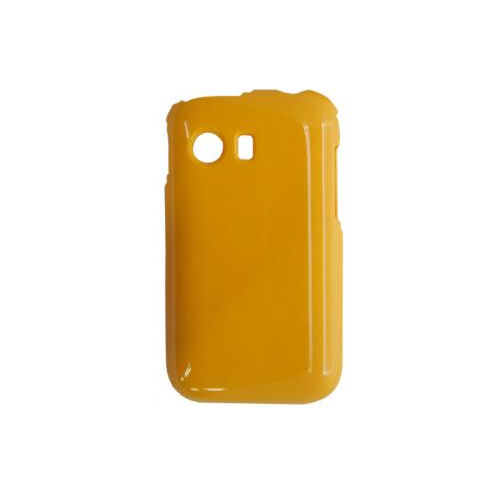 Панель  ANYMODE  Case (ACS-J920YL)