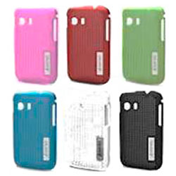 Панель  ANYMODE  Case (ACS-J920WH)