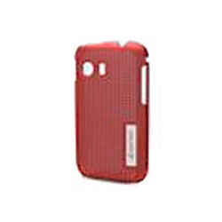 Панель  ANYMODE  Case (ACS-J920RD)