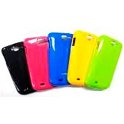 Панель  ANYMODE  Case (ACS-J910YL)