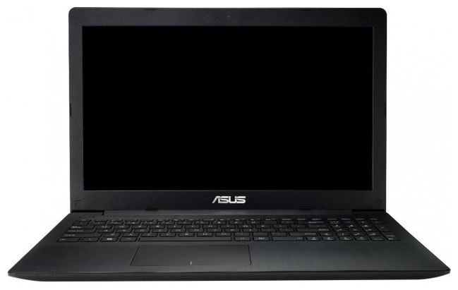 Ноутбук ASUS X553MA-XX061H