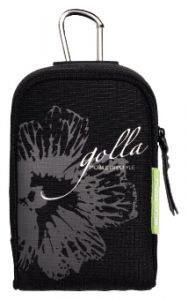 Кейс  GOLLA  G1246 Bonnie Black