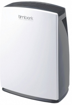 Осушитель  TIMBERK  DH TIM 30 E1W