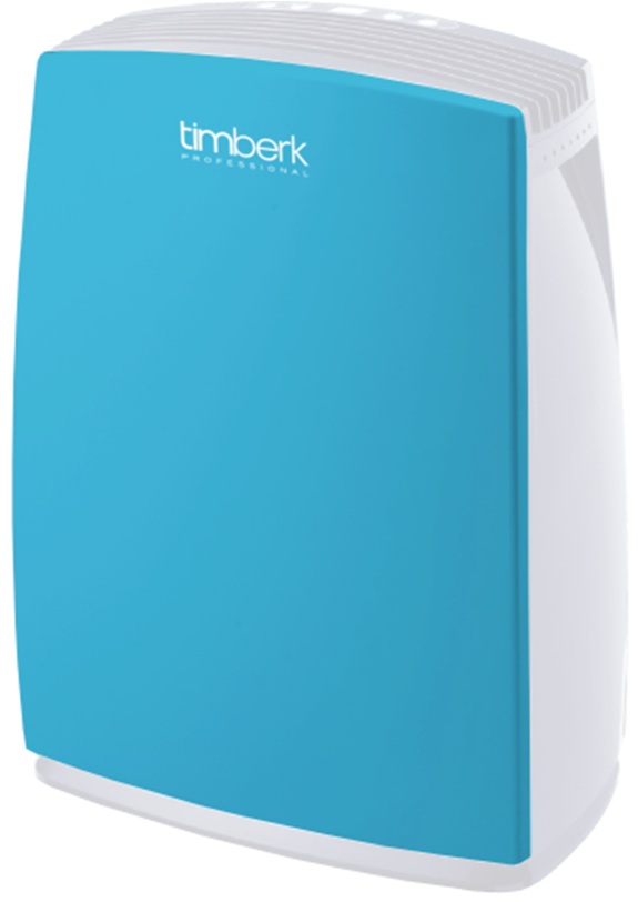 Осушитель  TIMBERK  DH TIM 20 E1B