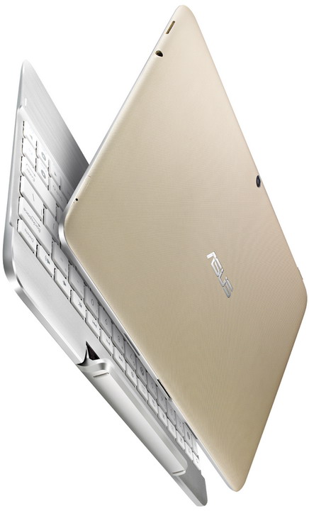 Планшет ASUS Pad 16 Гб