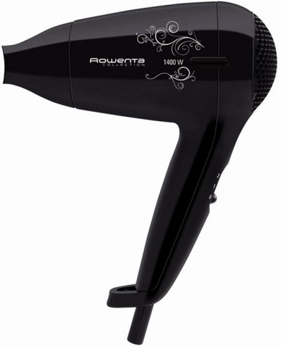 Фен  ROWENTA  CV 1215
