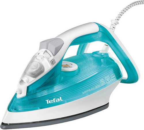 Утюг TEFAL FV 3830