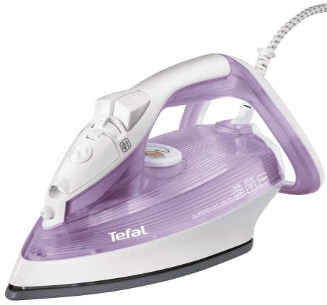 Утюг TEFAL FV 3835