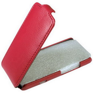 Чехол  PROTECTIVE CASE  Samsung S7500 розовый