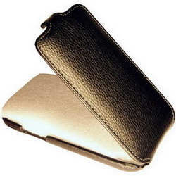 Чехол  PROTECTIVE CASE  Samsung i9001 черный