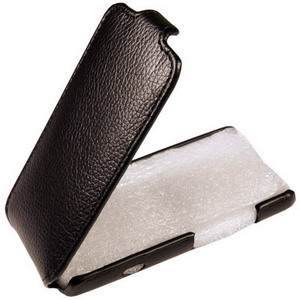 Чехол  PROTECTIVE CASE  Nokia 700 черный