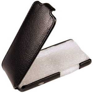 Чехол  PROTECTIVE CASE  Nokia 603 черный