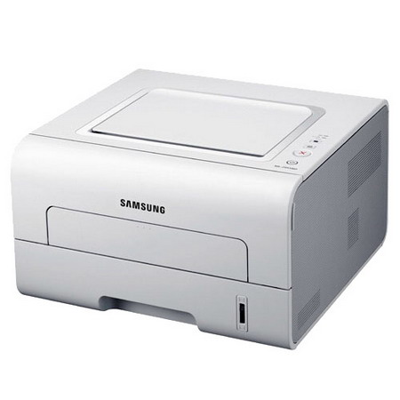 Принтер SAMSUNG ML2950ND