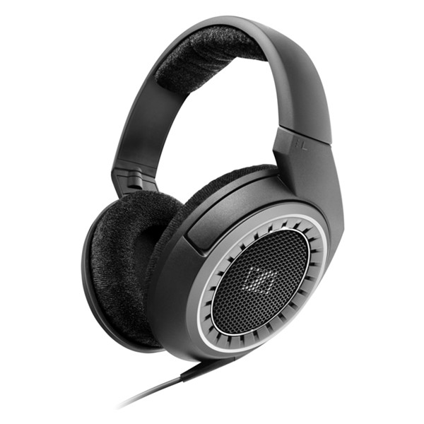 Наушники  SENNHEISER  HD 439