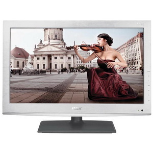 Телевизор жк  BBK  LEM2287FDT