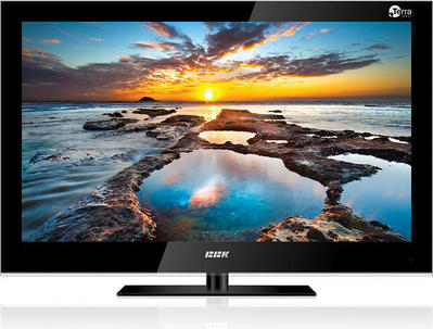 Телевизор жк  BBK  LEM2485FDTG