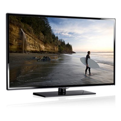 Телевизор LED  SAMSUNG  UE-40ES5530WX