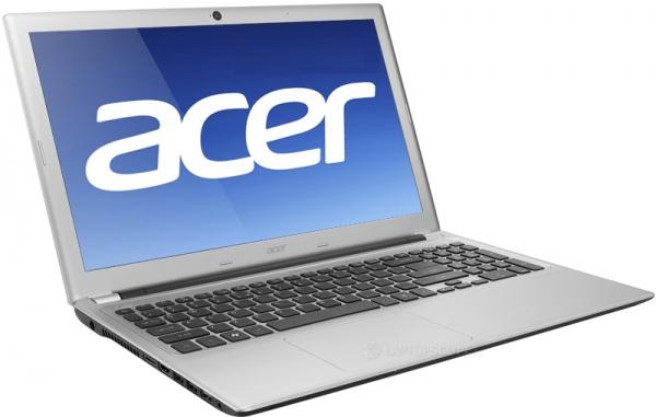 Ноутбук  ACER  Aspire V5-571G-52466G50Mass